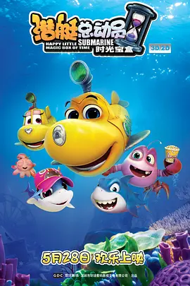 中文字幕视频不卡